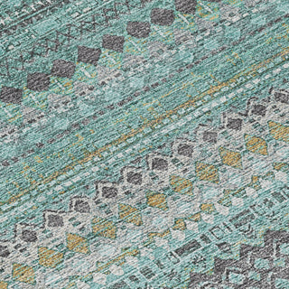 Solace SL2 Aqua