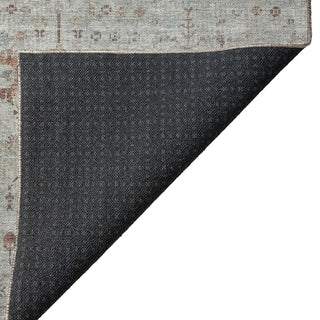 Solace SL4 Gray
