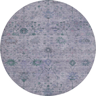 Solace SL4 Lavender