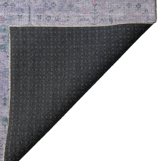 Solace SL4 Lavender