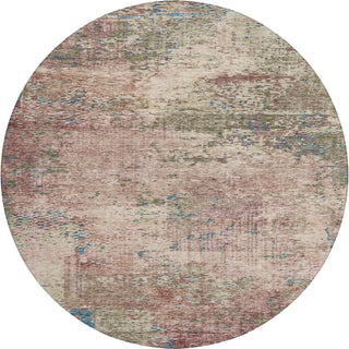 Solace SL5 Blush