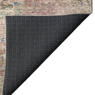 Solace SL5 Blush