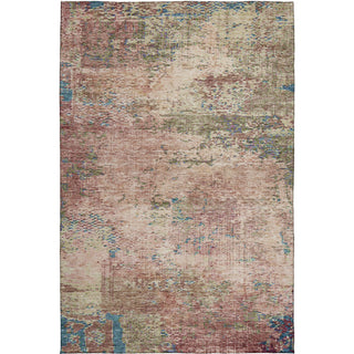 Solace SL5 Blush
