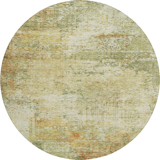 Solace SL5 Fern