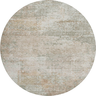 Solace SL5 Linen