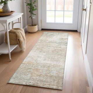 Solace SL5 Linen