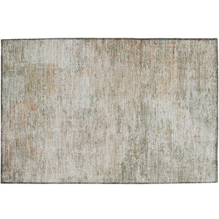 Solace SL5 Linen
