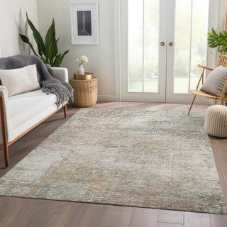 Solace SL5 Linen
