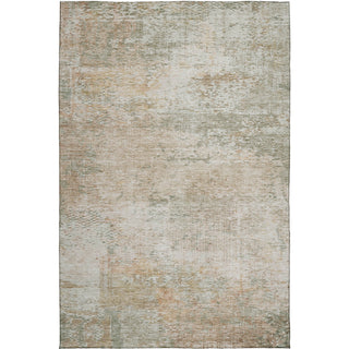 Solace SL5 Linen