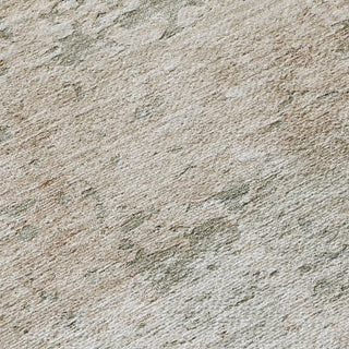 Solace SL5 Linen