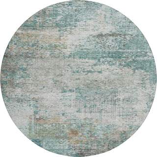 Solace SL5 Teal