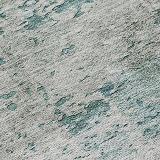 Solace SL5 Teal