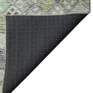 Solace SL6 Green