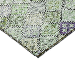 Solace SL6 Green