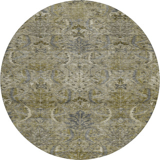Solace SL7 Taupe