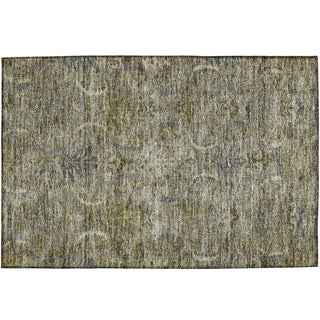 Solace SL7 Taupe