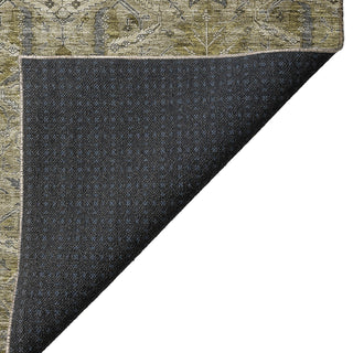 Solace SL7 Taupe