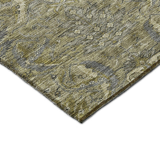 Solace SL7 Taupe