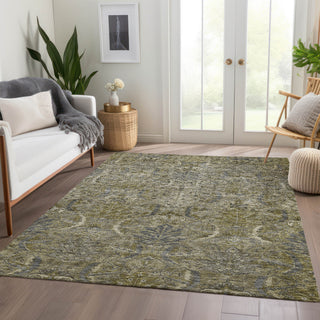 Solace SL7 Taupe