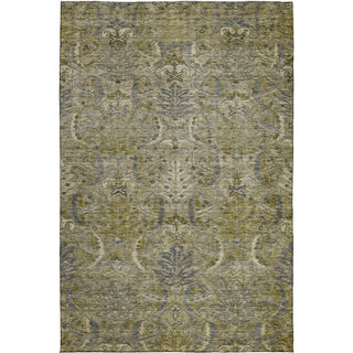Solace SL7 Taupe