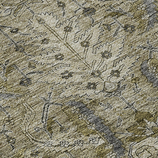 Solace SL7 Taupe