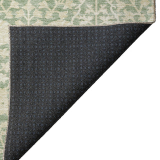 Solace SL8 Aloe