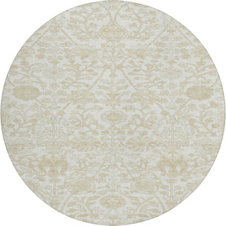 Solace SL8 Ivory