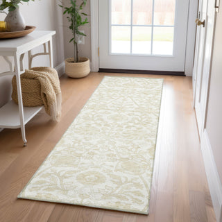 Solace SL8 Ivory