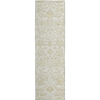 Solace SL8 Ivory