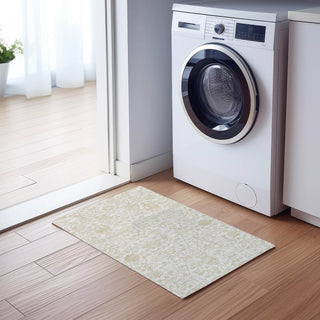 Solace SL8 Ivory