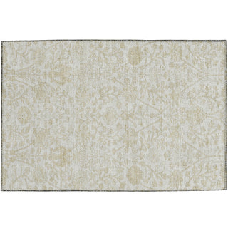 Solace SL8 Ivory