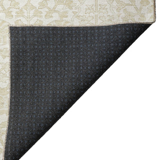 Solace SL8 Ivory