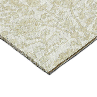 Solace SL8 Ivory