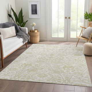 Solace SL8 Ivory