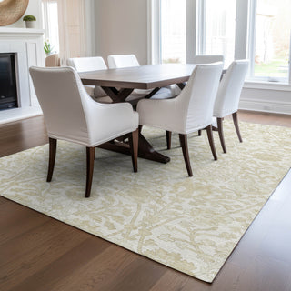 Solace SL8 Ivory
