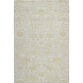 Solace SL8 Ivory