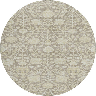 Solace SL8 Mocha