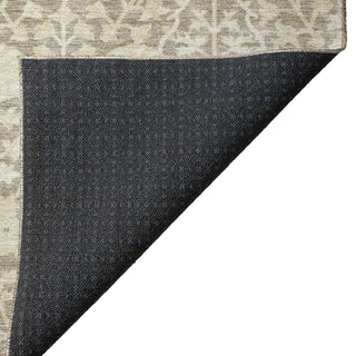 Solace SL8 Mocha