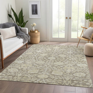 Solace SL8 Mocha