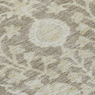 Solace SL8 Mocha
