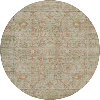 Solace SL9 Beige