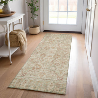 Solace SL9 Beige