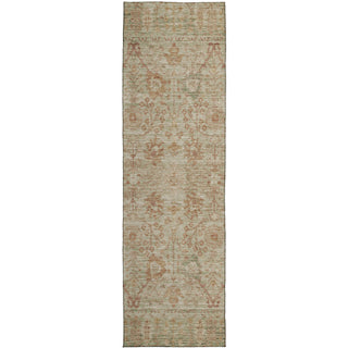Solace SL9 Beige