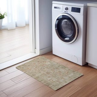 Solace SL9 Beige