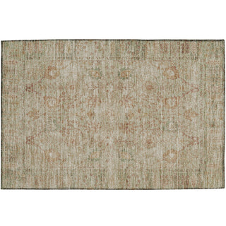 Solace SL9 Beige