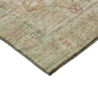 Solace SL9 Beige