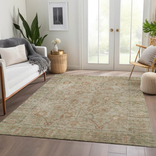 Solace SL9 Beige