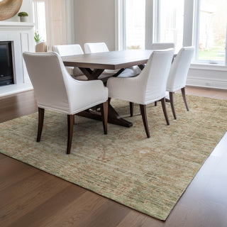 Solace SL9 Beige