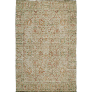 Solace SL9 Beige