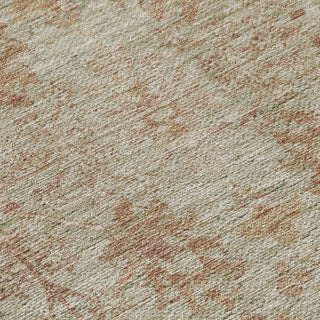 Solace SL9 Beige